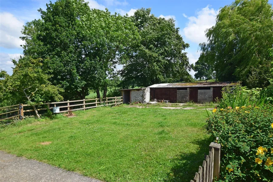 Property Image 20