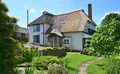 Property image gallery