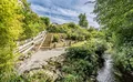 Property image gallery