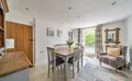 Property image gallery