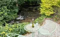 Property image gallery