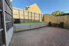 Crowland Road, Eye, Peterborough