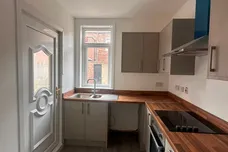 Farndale Road, HARTLEPOOL