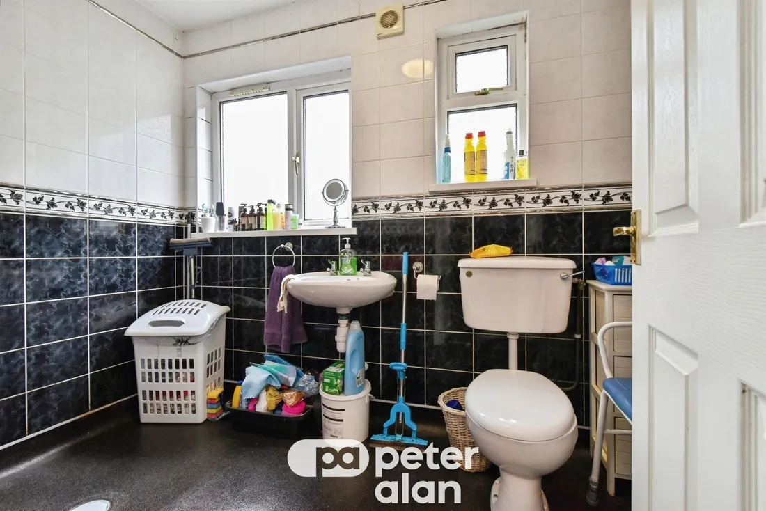 Property photo 13