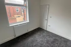 Farndale Road, HARTLEPOOL