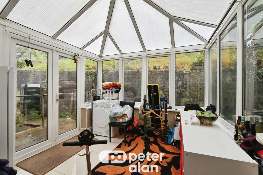 Property photo 14