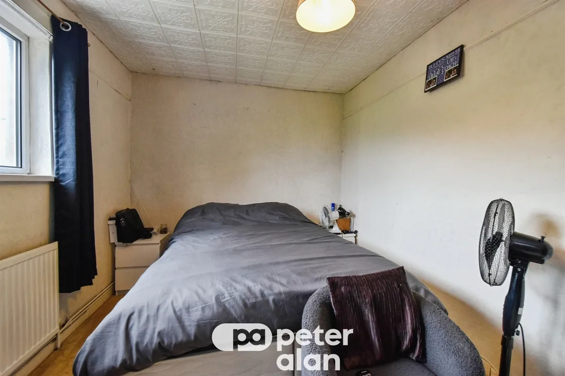 Property photo 17