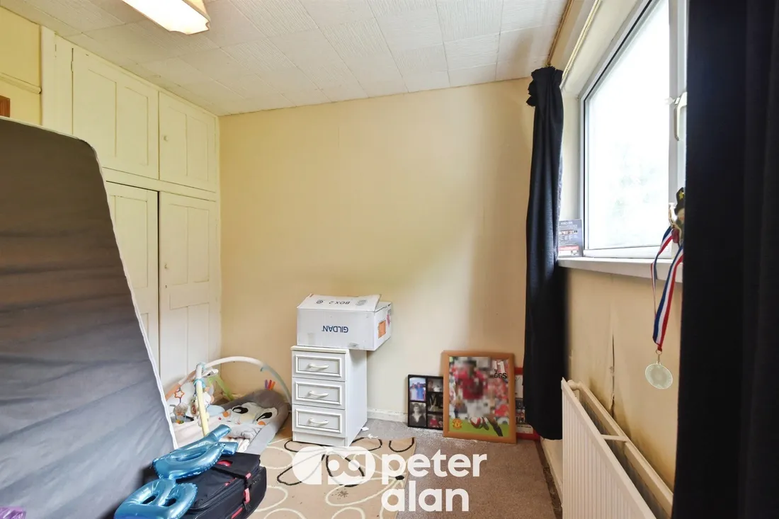 Property photo 18