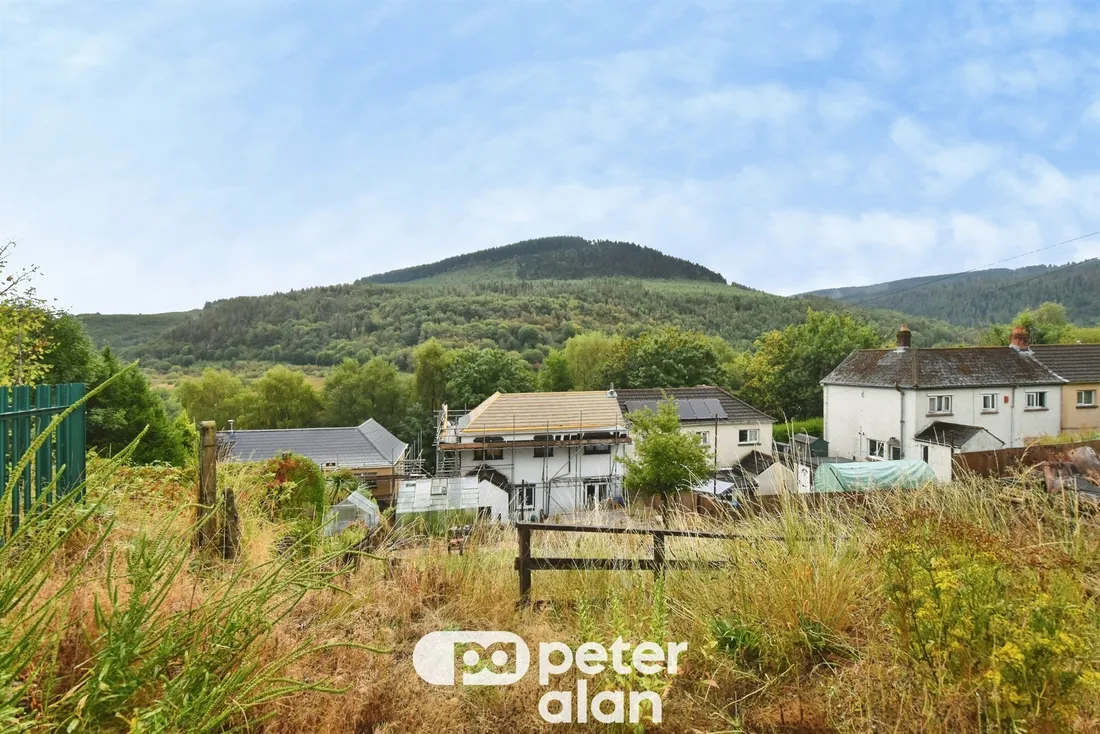 Property photo 20