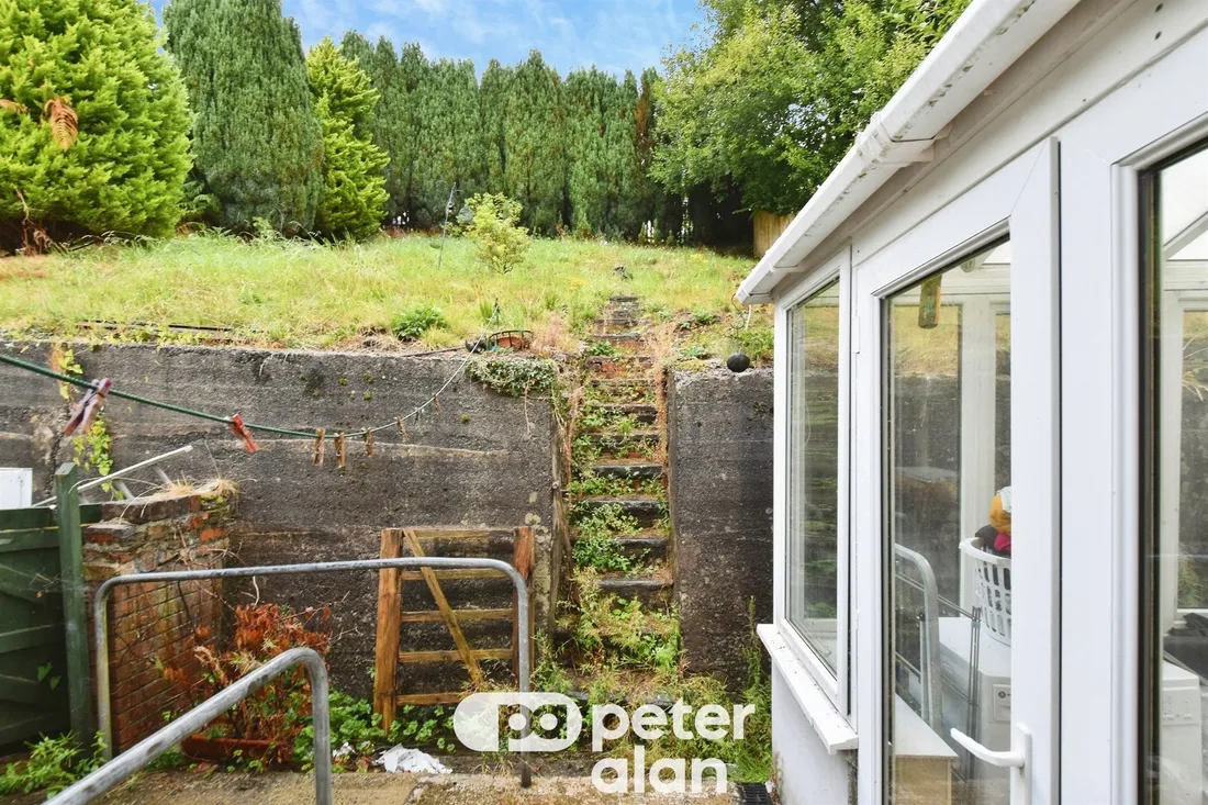 Property photo 21