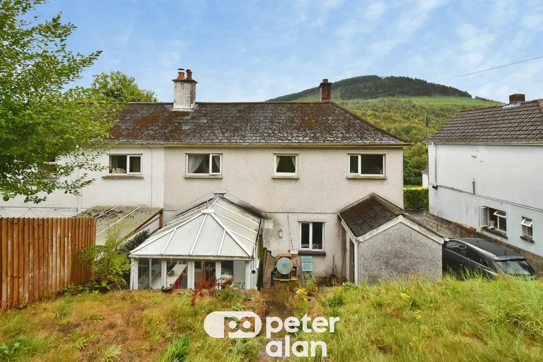Property photo 22