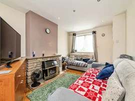 South Park Avenue, DIDCOT thumb 3