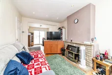 South Park Avenue, DIDCOT