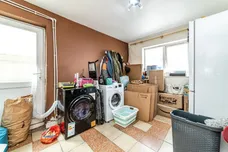 South Park Avenue, DIDCOT