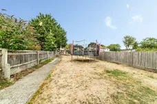 South Park Avenue, DIDCOT