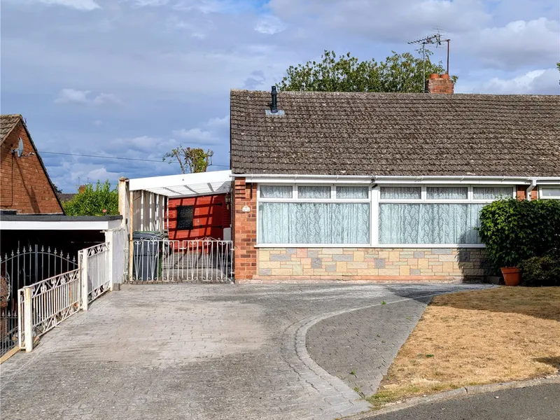 Property 1