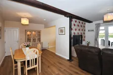 Belle Isla, Dogdyke, Lincoln