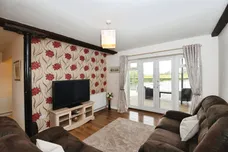 Belle Isla, Dogdyke, Lincoln