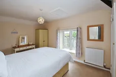 Belle Isla, Dogdyke, Lincoln