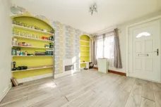 Addington Road, Trimley St. Mary, Felixstowe