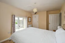 Belle Isla, Dogdyke, Lincoln