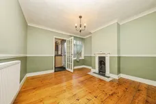 Addington Road, Trimley St. Mary, Felixstowe