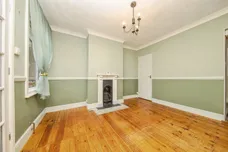 Addington Road, Trimley St. Mary, Felixstowe