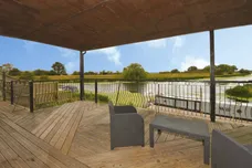 Belle Isla, Dogdyke, Lincoln
