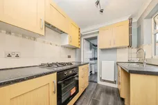 Addington Road, Trimley St. Mary, Felixstowe
