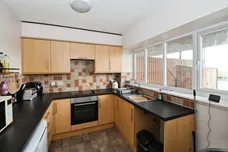 Belle Isla, Dogdyke, Lincoln