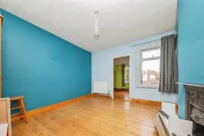 Addington Road, Trimley St. Mary, Felixstowe