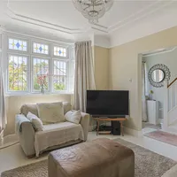 Property 4