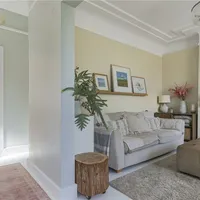Property 5
