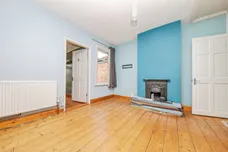 Addington Road, Trimley St. Mary, Felixstowe