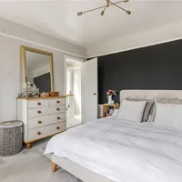Property 10