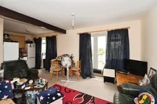 Belle Isla, Dogdyke, Lincoln