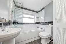 Addington Road, Trimley St. Mary, Felixstowe