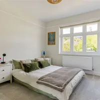 Property 13