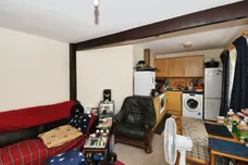 Belle Isla, Dogdyke, Lincoln