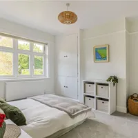 Property 14