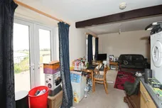 Belle Isla, Dogdyke, Lincoln
