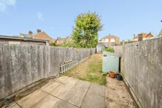 Addington Road, Trimley St. Mary, Felixstowe