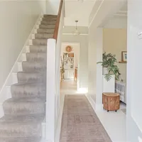 Property 17