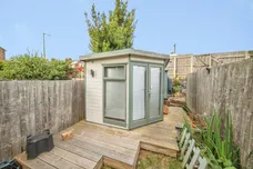 Addington Road, Trimley St. Mary, Felixstowe
