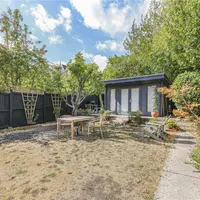 Property 18