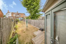 Addington Road, Trimley St. Mary, Felixstowe