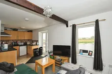 Belle Isla, Dogdyke, Lincoln