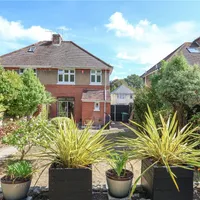 Property 19