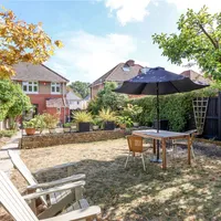 Property 20