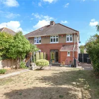 Property 21